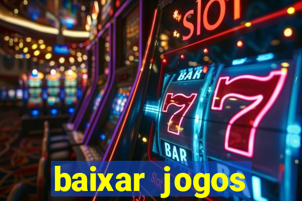 baixar jogos nintendo para pc